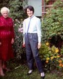 thumbs/1983.10_[18]_succah_C-W_eliane.png.jpg